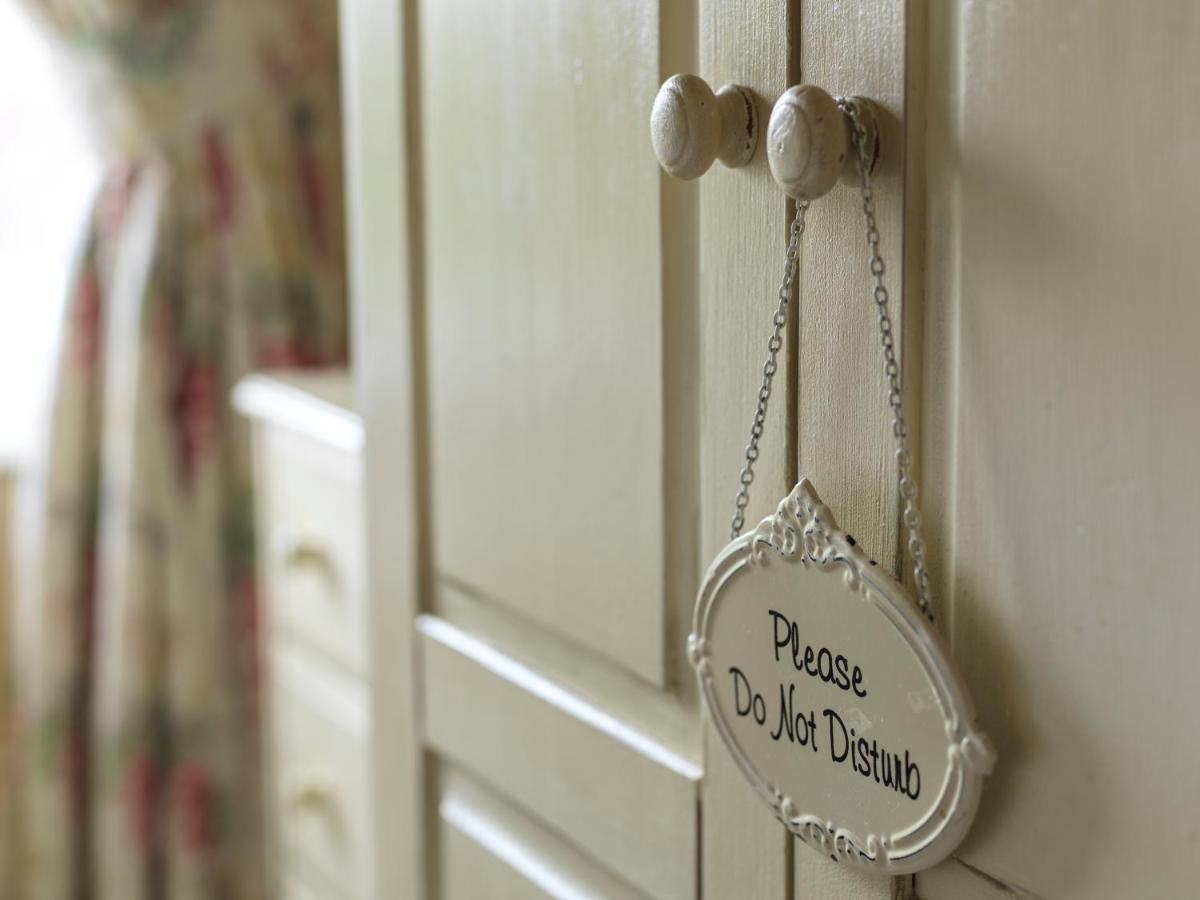Howarth House Lytham St Annes Luaran gambar