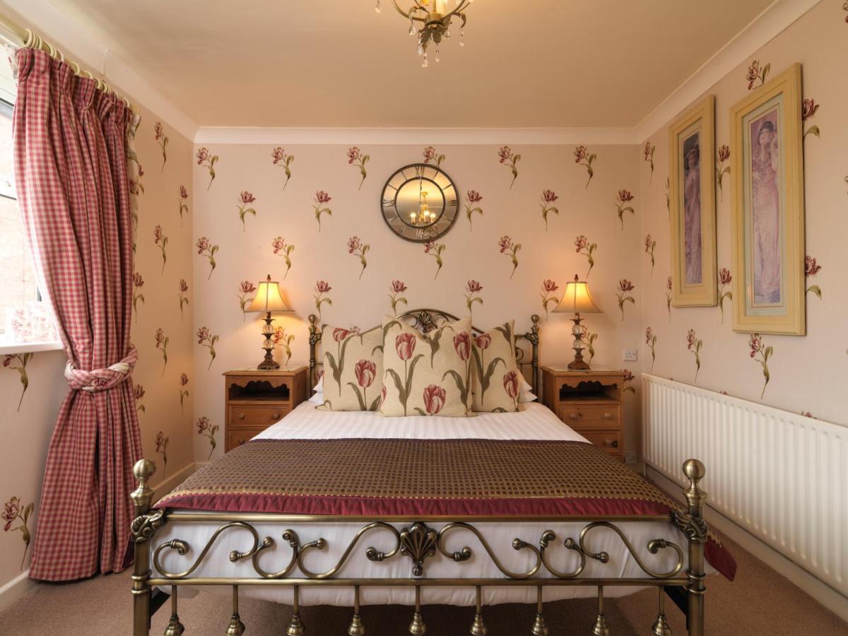 Howarth House Lytham St Annes Luaran gambar
