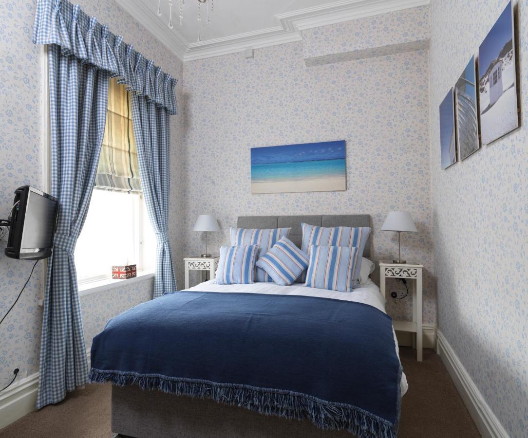 Howarth House Lytham St Annes Luaran gambar