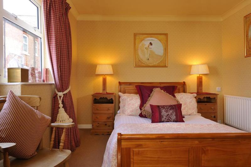 Howarth House Lytham St Annes Luaran gambar