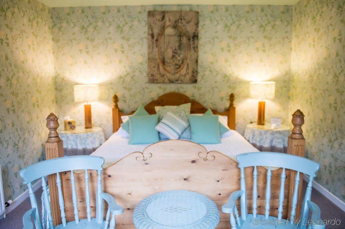 Howarth House Lytham St Annes Luaran gambar