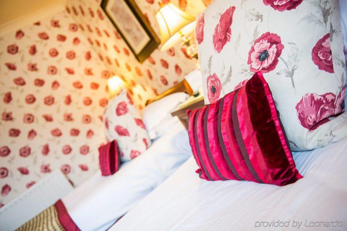 Howarth House Lytham St Annes Luaran gambar